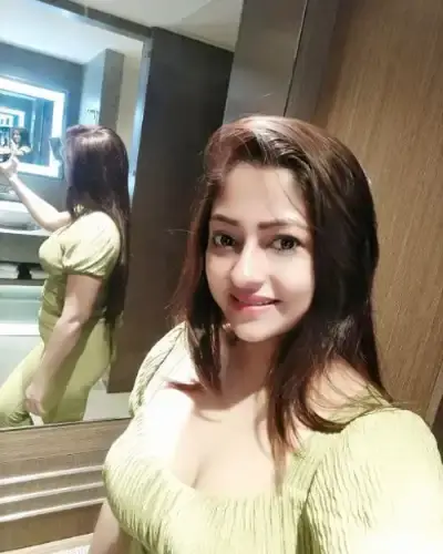 Shahganj Call Girls Service