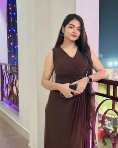 Call Girls Service Shahganj