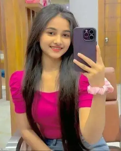 Call Girl Service in Shahganj