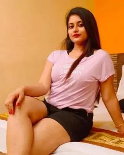 Shahganj Call Girl Service