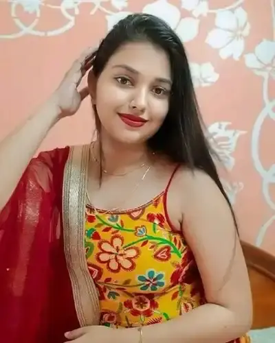 Call Girl in Shahganj