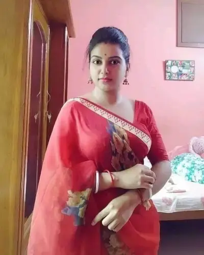 Escorts Shahganj
