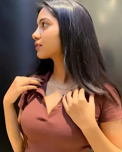 Escorts In Shahganj