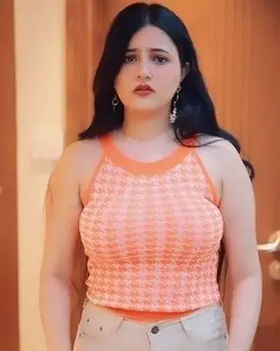 Escort Service In Shahganj