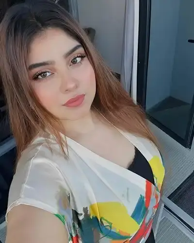 Shahganj Escort