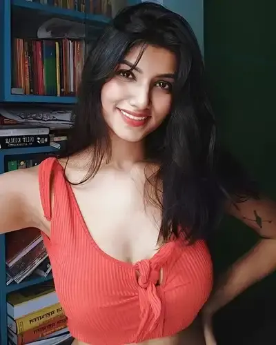 Escort Shahganj